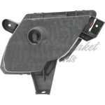 REFLECTOR RR RH ON BUMPER — photo 5