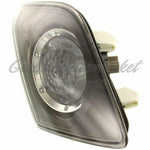 TRUNK LAMP LH (BACK-UP LAMP) HB HQ — photo 2