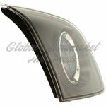 TRUNK LAMP LH (BACK-UP LAMP) HB HQ — photo 3