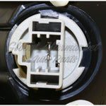 TRUNK LAMP LH (BACK-UP LAMP) HB HQ — photo 4