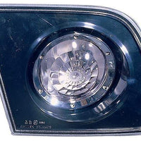 TRUNK LAMP LH (BACK-UP LAMP) HB HQ