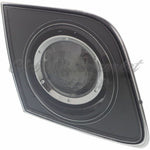 TRUNK LAMP LH (BACK-UP LAMP) SDN SPORT HQ — photo 4