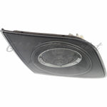 TRUNK LAMP LH (BACK-UP LAMP) SPORT SDN — photo 2