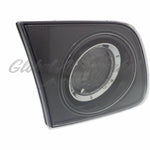 TRUNK LAMP LH (BACK-UP LAMP) SPORT SDN — photo 3