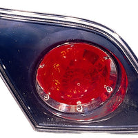TRUNK LAMP LH (BACK-UP LAMP) SPORT SDN