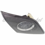 TRUNK LAMP LH (BACK-UP LAMP) HB HQ — photo 2