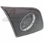 TRUNK LAMP LH (BACK-UP LAMP) HB HQ — photo 3