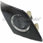 TRUNK LAMP LH (BACK-UP LAMP) HB HQ — photo 4