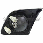 TRUNK LAMP LH (BACK-UP LAMP) HB HQ — photo 5
