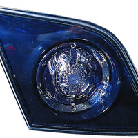 TRUNK LAMP LH (BACK-UP LAMP) HB HQ