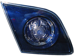 TRUNK LAMP LH (BACK-UP LAMP) HB HQ