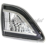 TRUNK LAMP LH (BACK-UP LAMP) SDN HQ — photo 2