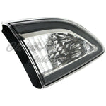 TRUNK LAMP LH (BACK-UP LAMP) SDN HQ — photo 3
