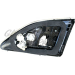 TRUNK LAMP LH (BACK-UP LAMP) SDN HQ — photo 4