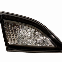 TRUNK LAMP LH (BACK-UP LAMP) SDN HQ