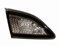 TRUNK LAMP LH (BACK-UP LAMP) SDN HQ
