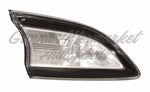 TRUNK LAMP LH (BACK-UP LAMP) HB HQ — photo 1