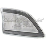 TRUNK LAMP LH (BACK-UP LAMP) HB HQ — photo 2