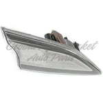 TRUNK LAMP LH (BACK-UP LAMP) HB HQ — photo 3