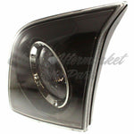 TRUNK LAMP RH (BACK-UP LAMP) HB HQ — photo 2