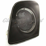TRUNK LAMP RH (BACK-UP LAMP) HB HQ — photo 3