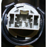 TRUNK LAMP RH (BACK-UP LAMP) HB HQ — photo 4