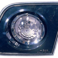 TRUNK LAMP RH (BACK-UP LAMP) HB HQ