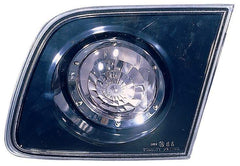 TRUNK LAMP RH (BACK-UP LAMP) HB HQ
