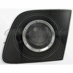 TRUNK LAMP RH (BACK-UP LAMP) SDN SPORT HQ — photo 2