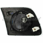 TRUNK LAMP RH (BACK-UP LAMP) SDN SPORT HQ — photo 3