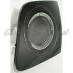TRUNK LAMP RH (BACK-UP LAMP) SPORT SDN — photo 4