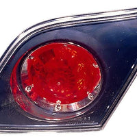 TRUNK LAMP RH (BACK-UP LAMP) SDN SPORT HQ