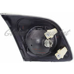 TRUNK LAMP RH (BACK-UP LAMP) HB HQ — photo 2
