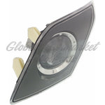 TRUNK LAMP RH (BACK-UP LAMP) HB HQ — photo 4