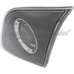 TRUNK LAMP RH (BACK-UP LAMP) HB HQ — photo 5