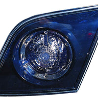TRUNK LAMP RH (BACK-UP LAMP) HB HQ