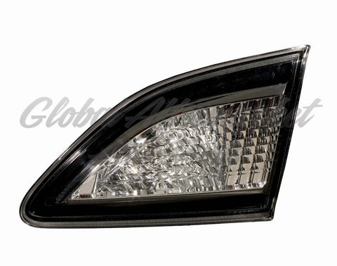 TRUNK LAMP RH (BACK-UP LAMP) SDN HQ