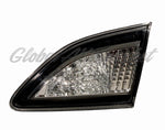 TRUNK LAMP RH (BACK-UP LAMP) SDN HQ — photo 1