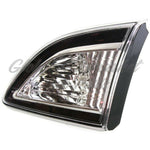 TRUNK LAMP RH (BACK-UP LAMP) SDN HQ — photo 2