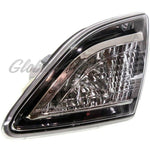 TRUNK LAMP RH (BACK-UP LAMP) SDN HQ — photo 3