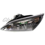 TRUNK LAMP RH (BACK-UP LAMP) SDN HQ — photo 4