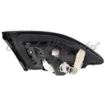 TRUNK LAMP RH (BACK-UP LAMP) SDN CAPA — photo 5