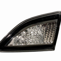 TRUNK LAMP RH (BACK-UP LAMP) SDN HQ
