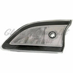 TRUNK LAMP RH (BACK-UP LAMP) HB HQ — photo 2