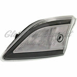 TRUNK LAMP RH (BACK-UP LAMP) HB HQ — photo 3