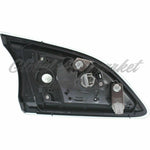 TRUNK LAMP RH (BACK-UP LAMP) HB HQ — photo 4