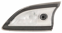 TRUNK LAMP RH (BACK-UP LAMP) HB HQ