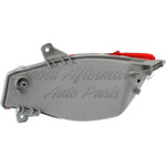 REFLECTOR RR LH ON BUMPER — photo 5