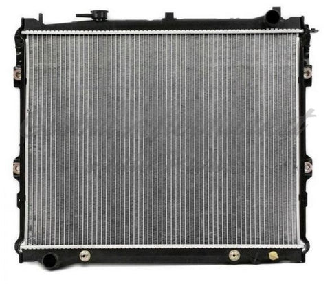 RADIATOR (2063)