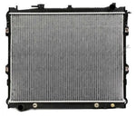 RADIATOR (2063) — photo 1